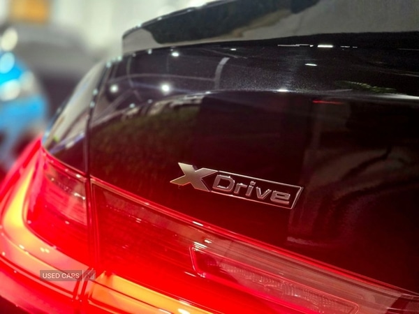 Used BMW 3 Series 2021 for sale - 76914087: Photo 21