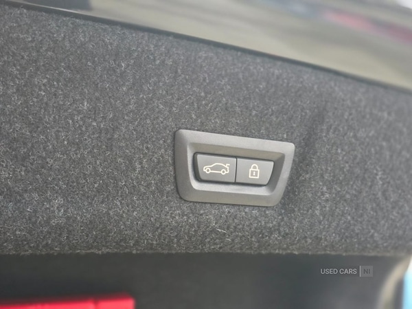 Used BMW 3 Series 2021 for sale - 76914087: Photo 24