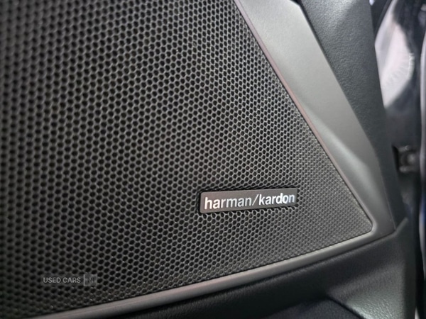 Used BMW 3 Series 2021 for sale - 76914087: Photo 27