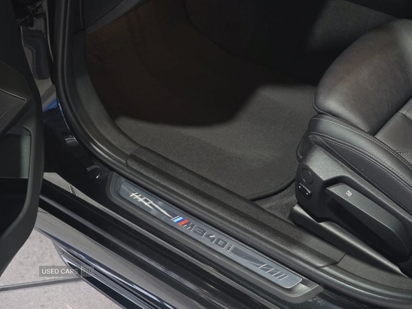 Used BMW 3 Series 2021 for sale - 76914087: Photo 28