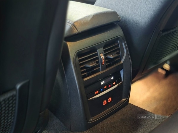 Used BMW 3 Series 2021 for sale - 76914087: Photo 32