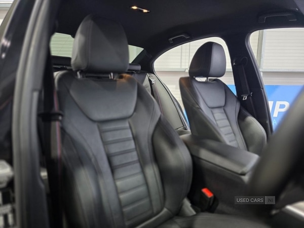 Used BMW 3 Series 2021 for sale - 76914087: Photo 36