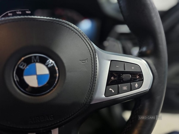 Used BMW 3 Series 2021 for sale - 76914087: Photo 47