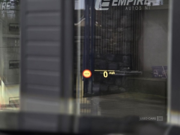 Used BMW 3 Series 2021 for sale - 76914087: Photo 49