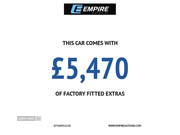 Used BMW 3 Series 2021 for sale - 76914087: Photo 6