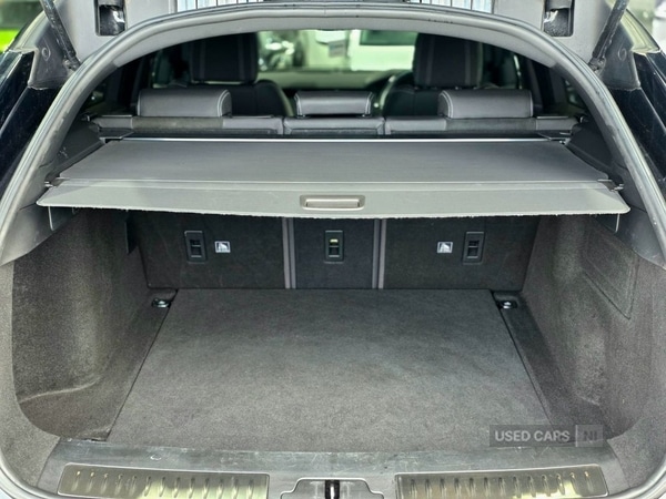 Used Land Rover Range Rover Velar 2019 for sale - 78116990: Photo 39