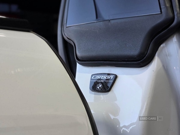 Used BMW 8 Series 2020 for sale - 75901198: Photo 23