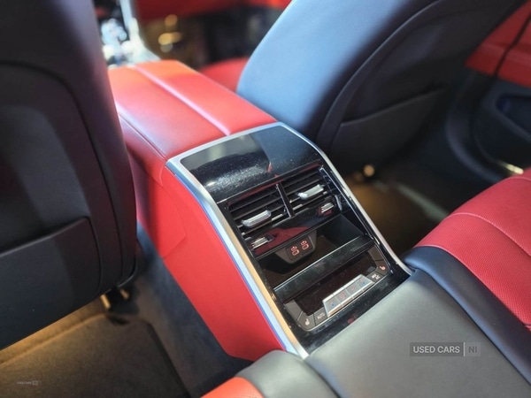 Used BMW 8 Series 2020 for sale - 75901198: Photo 36