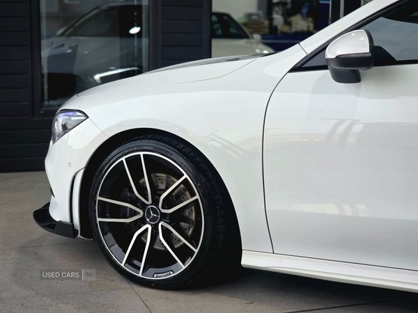 Used Mercedes-Benz CLA 2020 for sale - 77167028: Photo 12