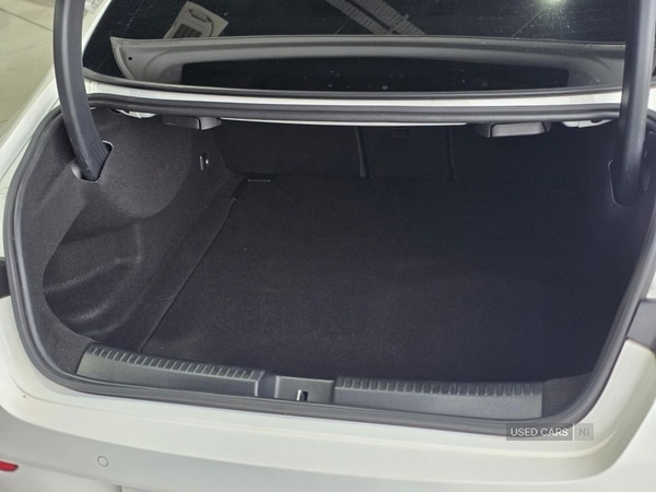 Used Mercedes-Benz CLA 2020 for sale - 77167028: Photo 31