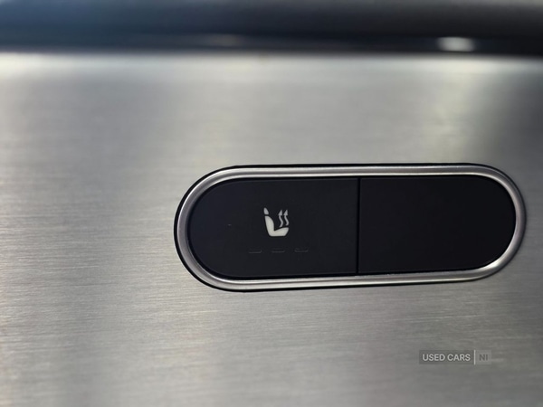 Used Mercedes-Benz CLA 2020 for sale - 77167028: Photo 36