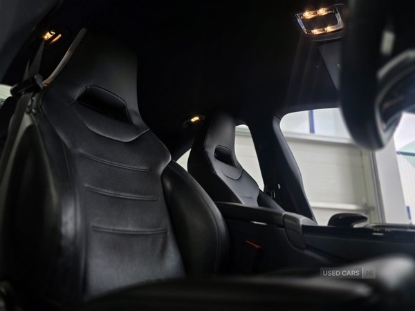 Used Mercedes-Benz CLA 2020 for sale - 77167028: Photo 44