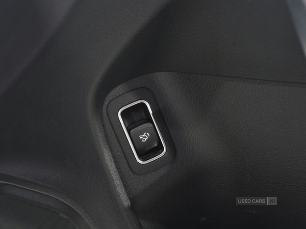 Used Mercedes-Benz CLA 2020 for sale - 77167028: Photo 49