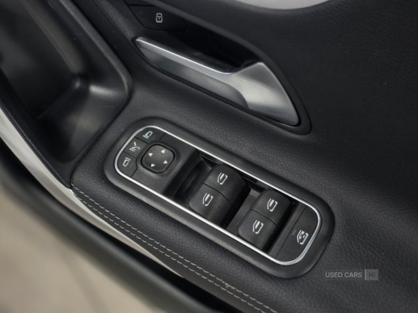 Used Mercedes-Benz CLA 2020 for sale - 77167028: Photo 50