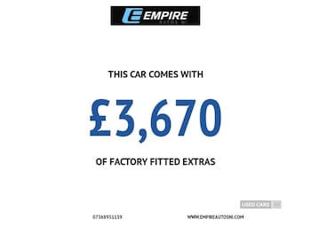 Used BMW 1 Series 2016 for sale - 76073391: Photo 2
