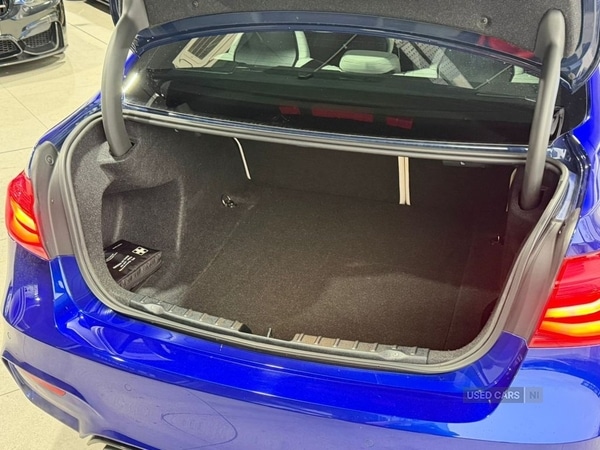 Used BMW M3 2018 for sale - 77306727: Photo 24