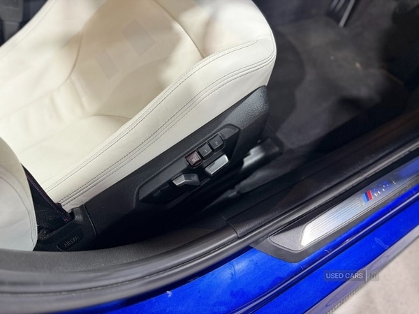 Used BMW M3 2018 for sale - 77306727: Photo 26