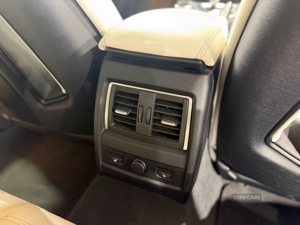 Used BMW M3 2018 for sale - 77306727: Photo 33