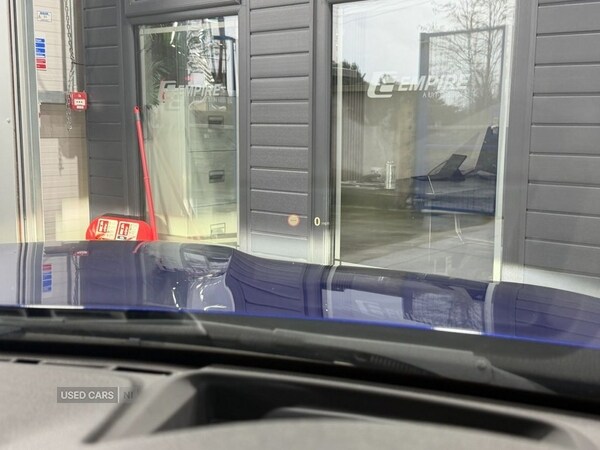 Used BMW M3 2018 for sale - 77306727: Photo 46