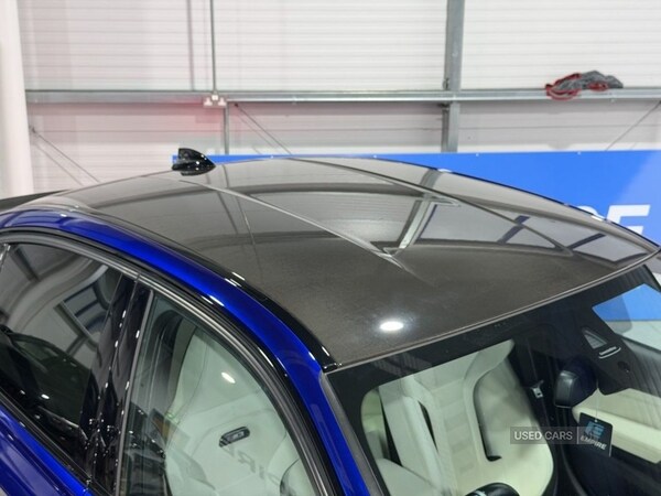 Used BMW M3 2018 for sale - 77306727: Photo 48