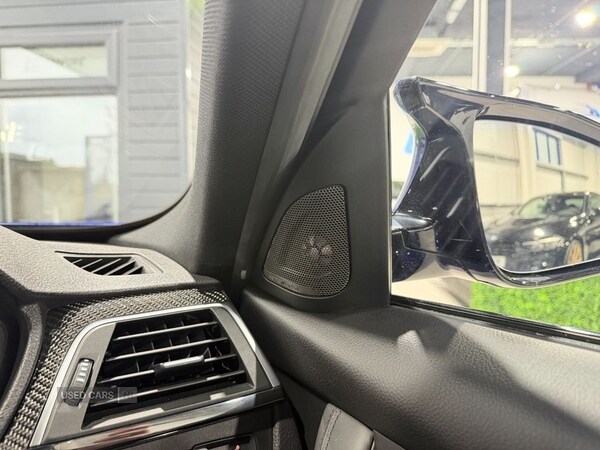 Used BMW M3 2018 for sale - 77306727: Photo 49