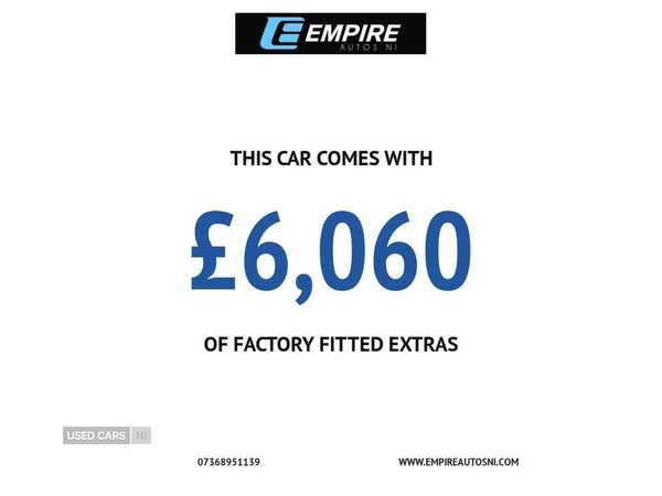 Used BMW M3 2018 for sale - 77306727: Photo 8