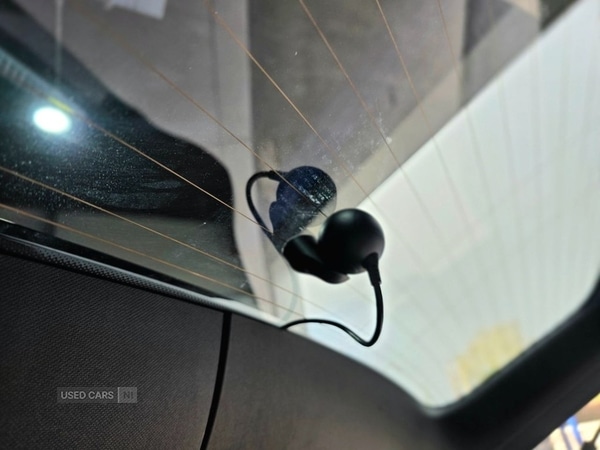 Used Mercedes-Benz GLC 2018 for sale - 76646541: Photo 24