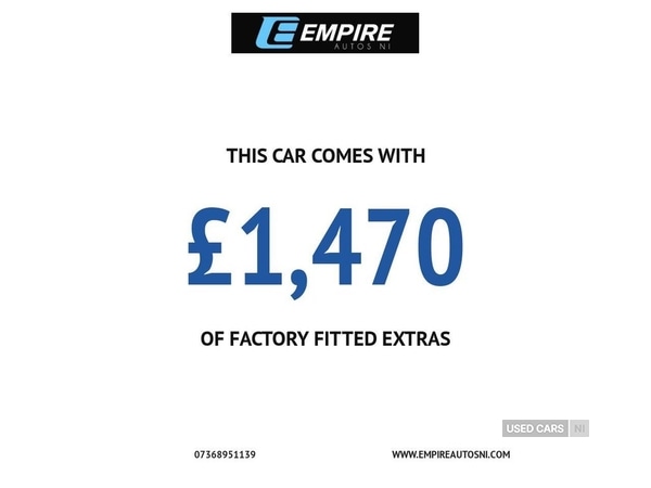 Used Mercedes-Benz GLC 2018 for sale - 76646541: Photo 3