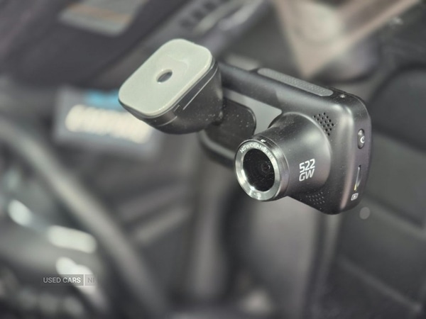 Used Mercedes-Benz GLC 2018 for sale - 76646541: Photo 36