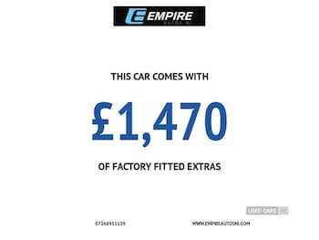 Used Mercedes-Benz GLC 2018 for sale - 76646541: Photo