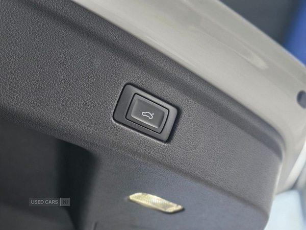 Used Audi A5 2020 for sale - 76840128: Photo 25