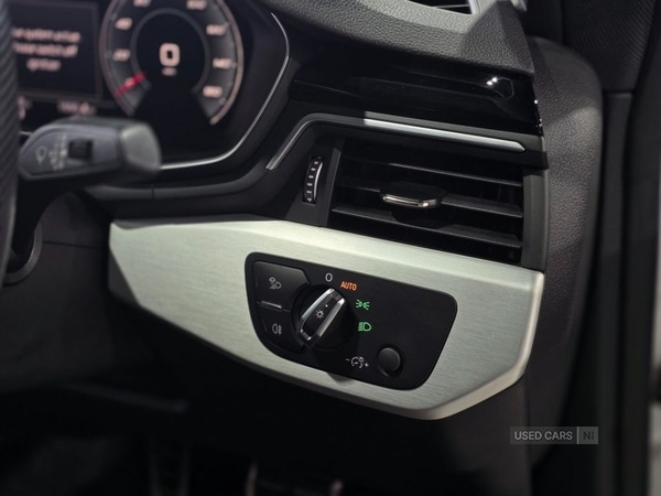 Used Audi A5 2020 for sale - 76840128: Photo 43