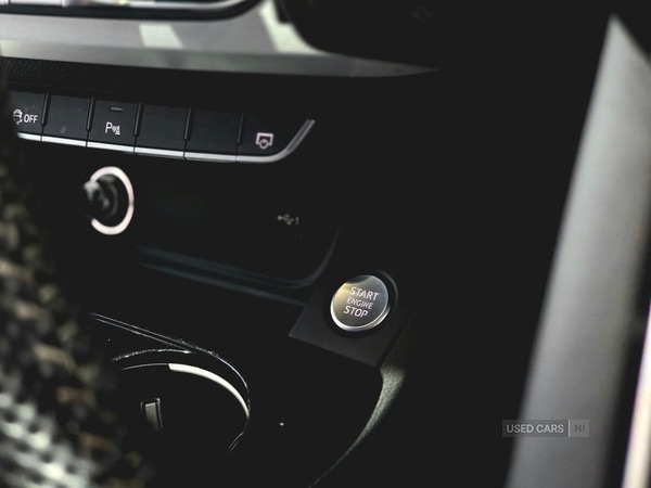 Used Audi A5 2020 for sale - 76840128: Photo 46