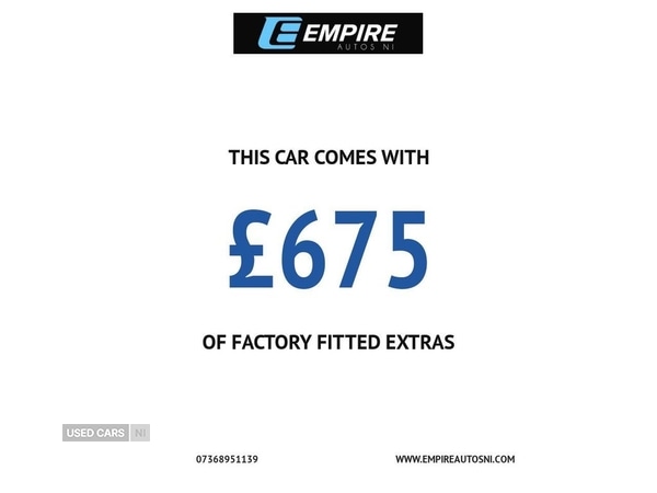 Used Audi A5 2020 for sale - 76840128: Photo 47