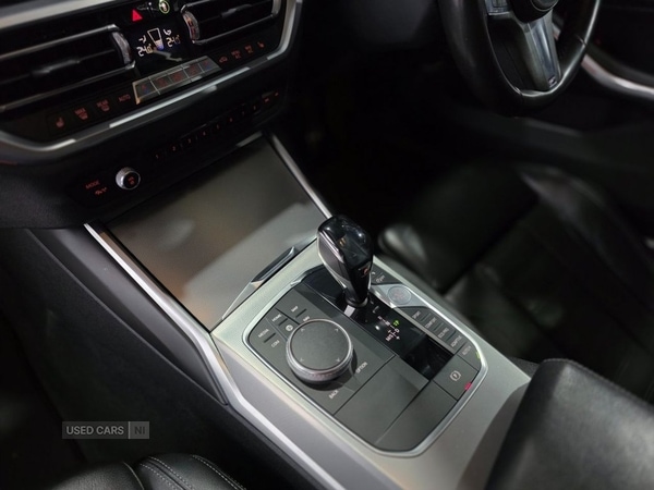 Used BMW 3 Series 2019 for sale - 77396930: Photo 19