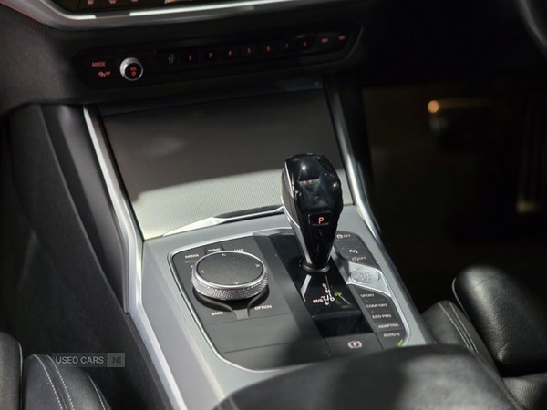 Used BMW 3 Series 2019 for sale - 77396930: Photo 22