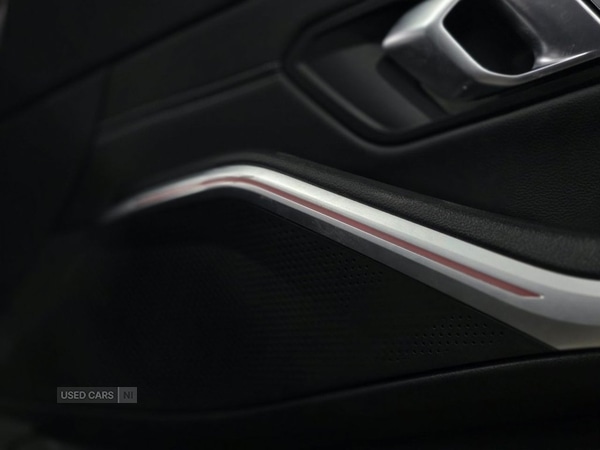 Used BMW 3 Series 2019 for sale - 77396930: Photo 28