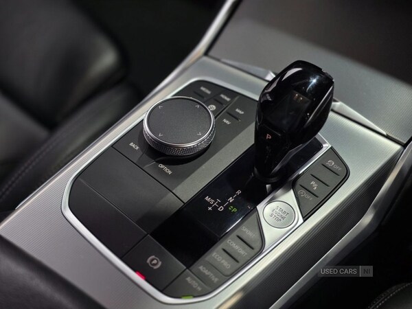 Used BMW 3 Series 2019 for sale - 77396930: Photo 31