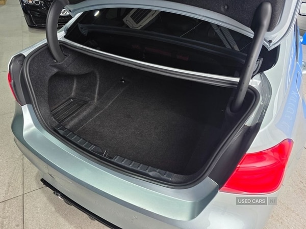 Used BMW M3 2015 for sale - 75992074: Photo 18