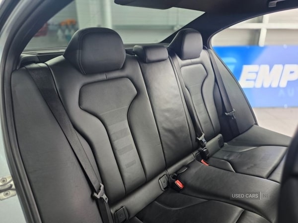 Used BMW M3 2015 for sale - 75992074: Photo 25