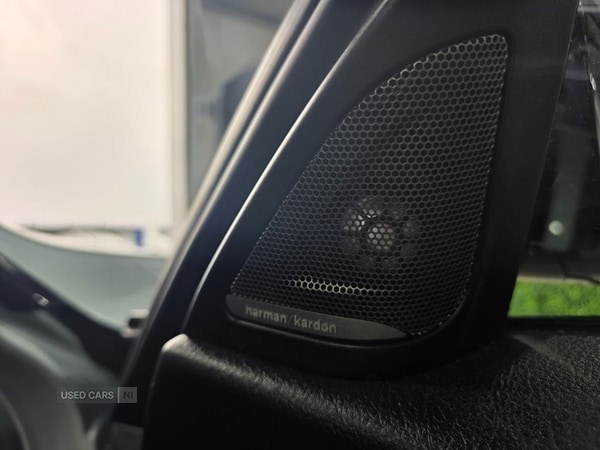 Used BMW M3 2015 for sale - 75992074: Photo 30