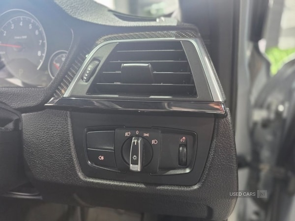 Used BMW M3 2015 for sale - 75992074: Photo 31