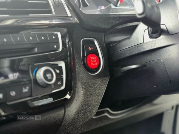 Used BMW M3 2015 for sale - 75992074: Photo 34