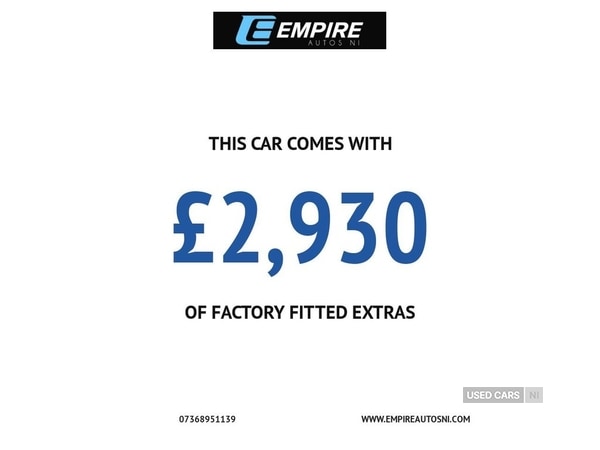 Used BMW M3 2015 for sale - 75992074: Photo 4