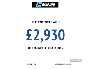 Used BMW M3 2015 for sale - 75992074: Photo 4