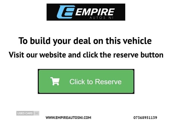 Used BMW M4 2018 for sale - 76551332: Photo 18