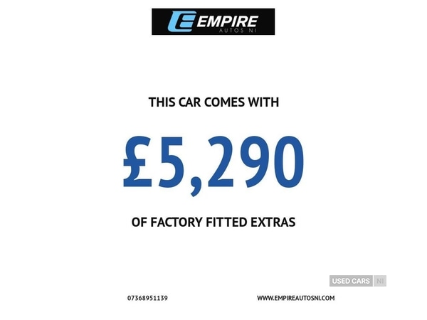 Used BMW M4 2018 for sale - 76551332: Photo 2