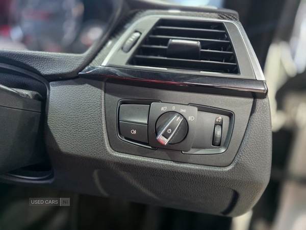 Used BMW M4 2018 for sale - 76551332: Photo 24