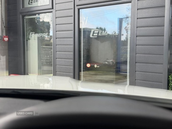 Used BMW M4 2018 for sale - 76551332: Photo 39