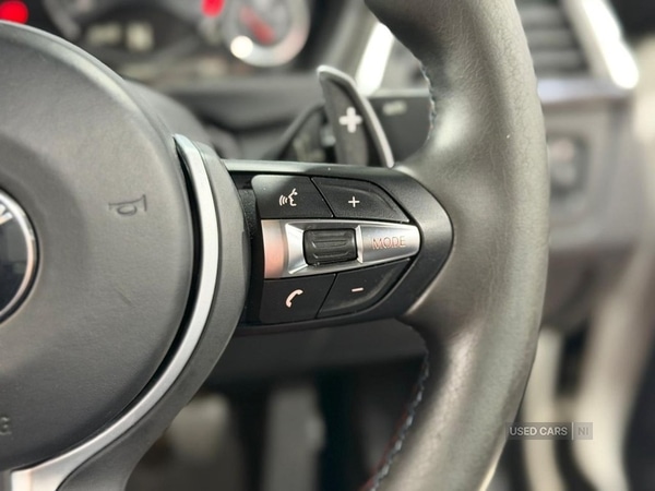 Used BMW M4 2018 for sale - 76551332: Photo 42